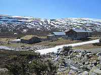 Line_20220717_62d433aee1899.jpg