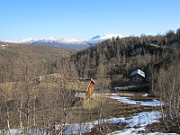 Line_20220717_62d434945e429.jpg