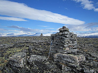 Line_20220717_62d4349582c65.jpg