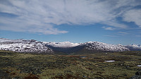 Line_20220717_62d434f245f81.jpg