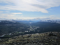 Line_20220717_62d434f52bd1d.jpg