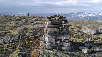Line_20220717_62d436c29e0d6.jpg