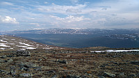 Line_20220717_62d436cb02e7e.jpg