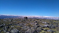 Line_20220717_62d4393e60edb.jpg