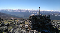Line_20220717_62d43940e74b9.jpg