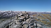 Line_20220717_62d43a1c2b9e8.jpg