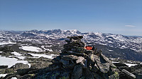 Line_20220717_62d43a1e70be8.jpg