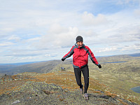 Line_20220717_62d454bece397.jpg