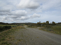 Line_20220717_62d454c01f5b0.jpg