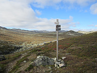 Line_20220717_62d45609b5dc1.jpg