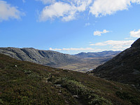 Line_20220717_62d4560b28bbe.jpg