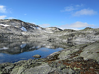 Line_20220717_62d4560c74aa5.jpg