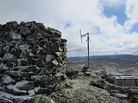 Line_20220717_62d4560f4cd09.jpg