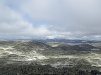 Line_20220717_62d45613712be.jpg