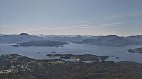 Line_20220718_62d4eed805d73.jpg
