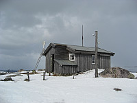 Line_20220718_62d52d77708e1.jpg
