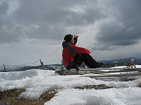 Line_20220718_62d52d7aa94d9.jpg