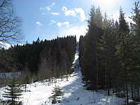 Line_20220718_62d52e73028a3.jpg