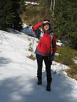 Line_20220718_62d52e73cce64.jpg