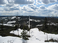 Line_20220718_62d52e7571037.jpg