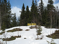 Line_20220718_62d52e76436a0.jpg