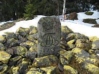 Line_20220718_62d52e78d0089.jpg