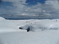 Line_20220718_62d52f03d5e52.jpg