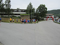 Line_20220718_62d54ae3725e3.jpg