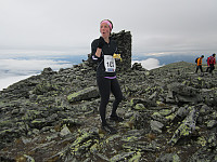 Line_20220718_62d54ae81a619.jpg