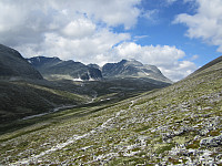 Line_20220718_62d54b6e91030.jpg