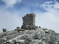 Line_20220718_62d54b71578ff.jpg