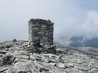 Line_20220718_62d54b72b59eb.jpg