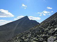 Line_20220718_62d54cdd2cd91.jpg