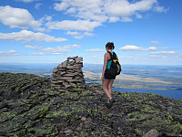 Line_20220718_62d54cde7c4e0.jpg