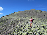 Line_20220718_62d54ce17fa10.jpg
