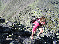 Line_20220718_62d54ce355df7.jpg