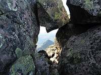 Line_20220718_62d54cef18aa5.jpg