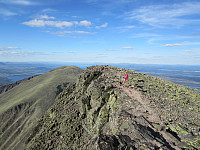 Line_20220718_62d54cf3c6353.jpg