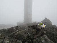 Line_20220718_62d550b7c28f7.jpg