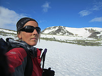 Line_20220718_62d573887193d.jpg