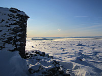 Line_20220718_62d57befc3f42.jpg