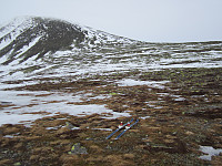Line_20220718_62d57e5ddc822.jpg