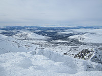 Line_20220718_62d57e62f0cca.jpg