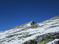 Line_20220718_62d596839197f.jpg