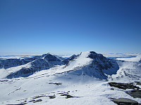 Line_20220718_62d596850884d.jpg