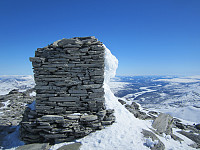 Line_20220718_62d5968674e10.jpg