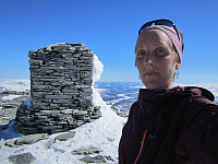 Line_20220718_62d5968a8e0d5.jpg