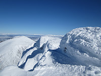 Line_20220718_62d598598830a.jpg
