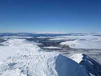 Line_20220718_62d5985c05626.jpg