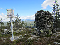 Line_20220718_62d59eb351597.jpg
